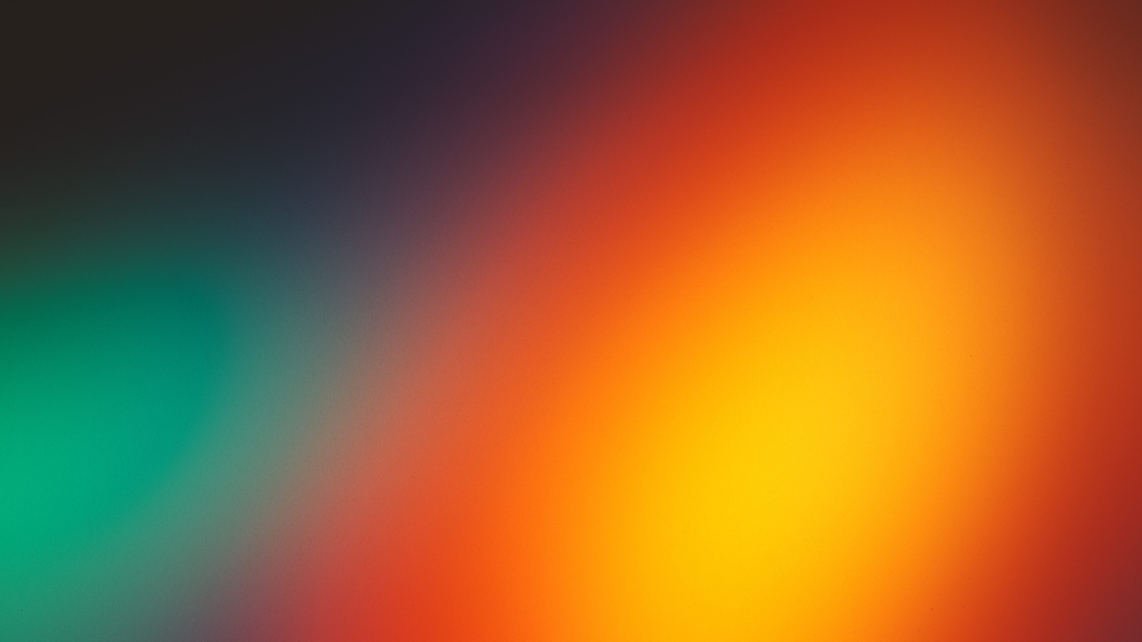 Spine Studio Background